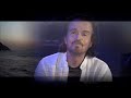 Yanni – "At First Sight"