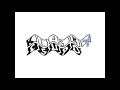 Klasky Csupo In F Major