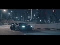 Liberty Walk Lamborghini Aventador Recstorm