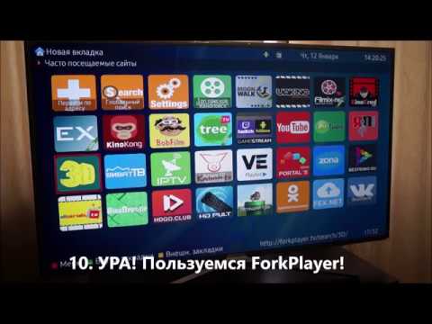 форк плеер для самсунг ue40k6550bu 6 серии форк плеер для самсунг ue40k6550bu 6 серии