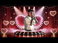 Edwin Alcántara Y Orquesta IA De Mi Te Vas A Enamorar Dia De San Valentín