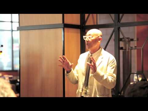 Bistrô Chinês de PF Chang