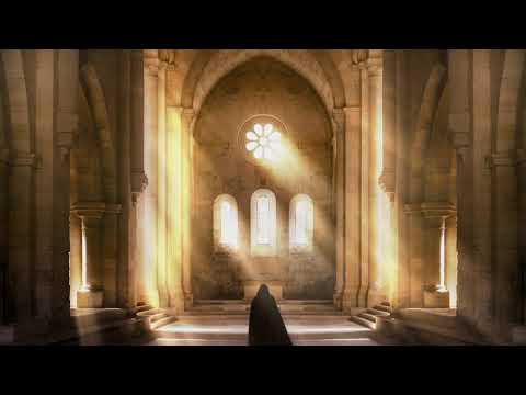 🙏👼Un commentaire sous la vidéo : Chant of the Deep: Cry My Soul Always