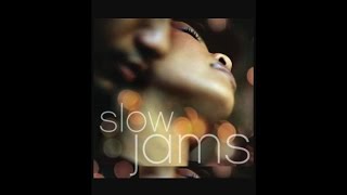 Keith Sweat Feat Joe - Test Drive -