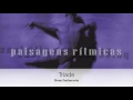 Música para Dança Contemporânea/Music for Contemporary Dance