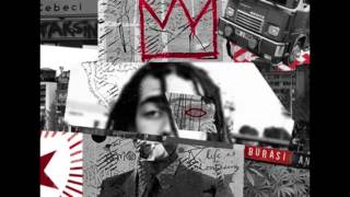 Ezhel - Derman #FreeEzhel