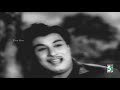 Kanni Thaai Tamil Movie Video Songs MGR K R Vijaya