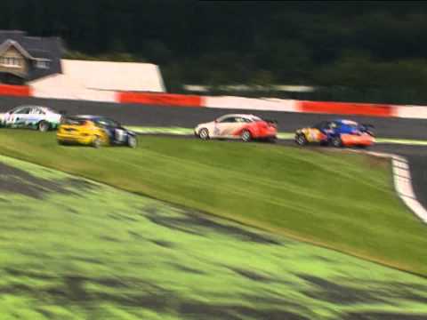 2005 FIA WTCC at Spa Francorchamps Race2 01a MPEG2