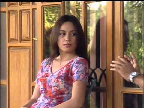 Loela Drakel - Sayangilah Dia