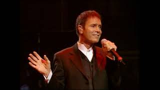 Cliff Richard - Even If It Breaks My Heart