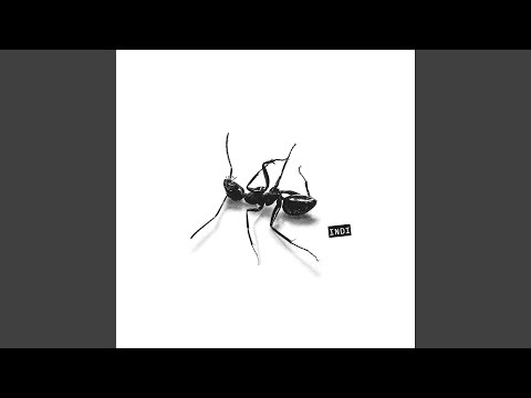 Grattacieli meteoriti gli angeli