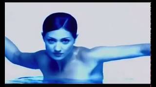Meltem Cumbul - Seninleyim (Official Video) 1998