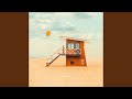 Lay Down by Trip Lee