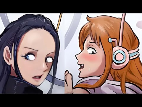 Enf Comic Reddit