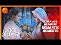 Jodha ने Akbar को कैसे किया माफ Jodha Akbar Jodha Aur Akbar Ke Romanti