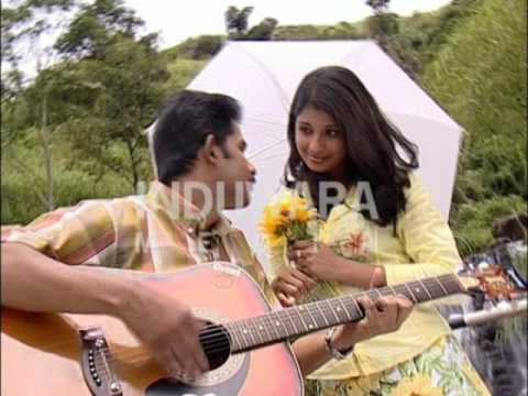 INDUWARA MEDIA - nirmala