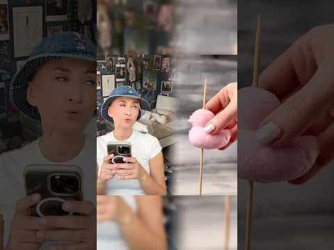 Dżaneta i nauka 😁 Absolutnie!