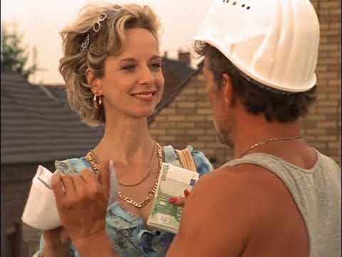 Was nicht passt wird passend gemacht s01e03