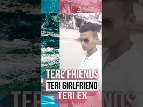 Balram ka  happy birthday