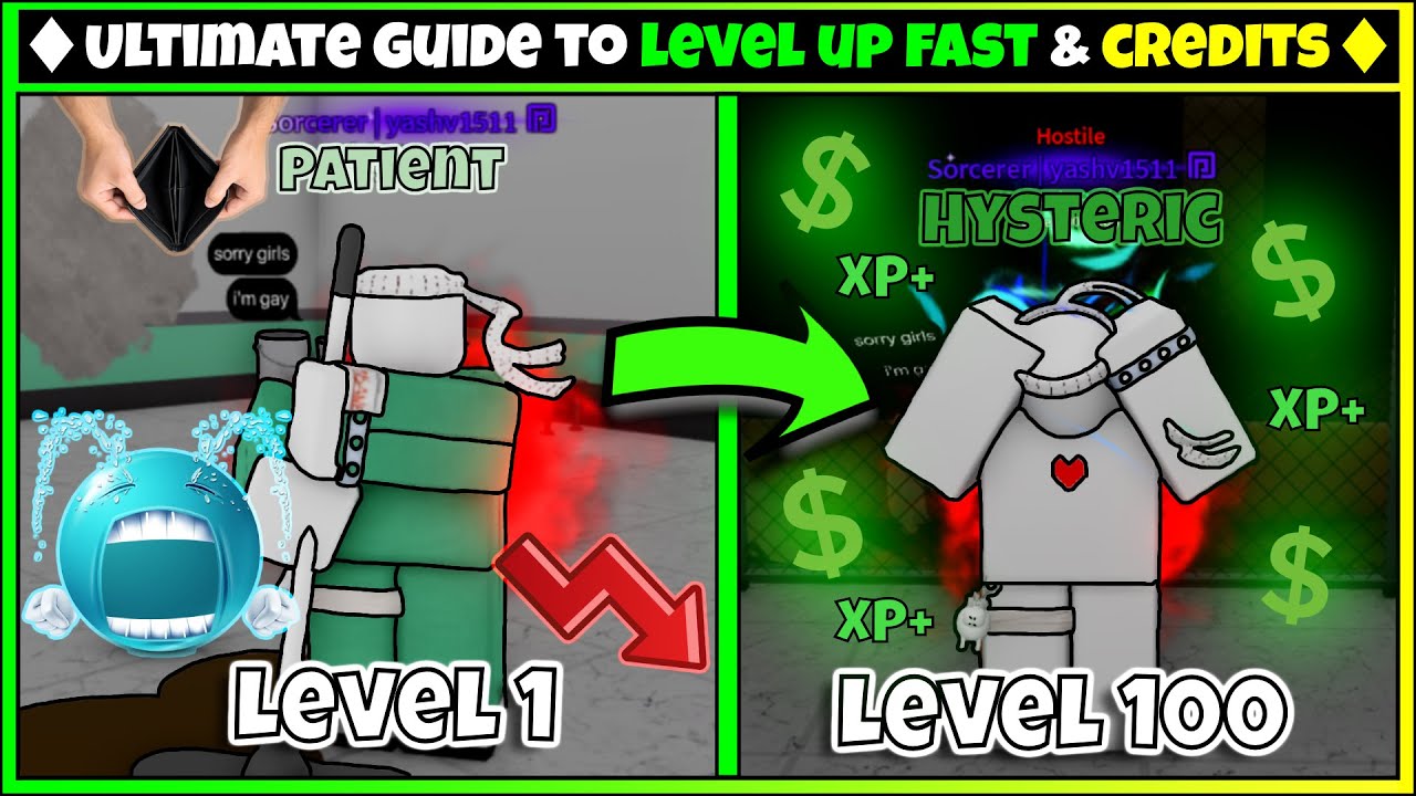 Video Walkthrough thumbnail
