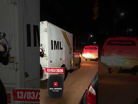 São Luís do Maranhão #bialmendes #maranhão #bandeira2 #saoluis #saoluiscultural #maranhao #noticias