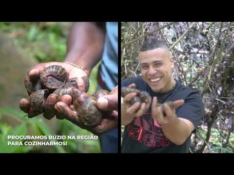 Mousa Halawi & Leu Boca Copo passagens de são-tomé