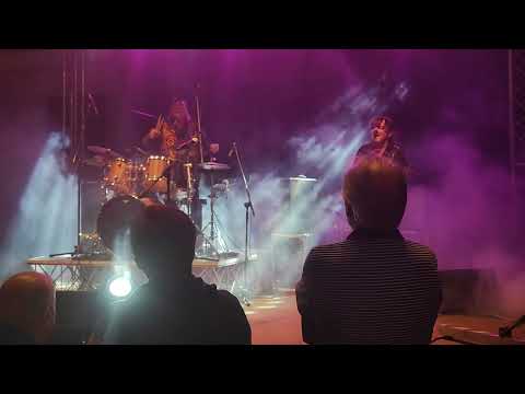 Cittanova 18/9/2023 ,Tony Cicco  Formula 3  -Anna-