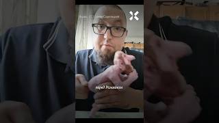 Video thumbnail image
