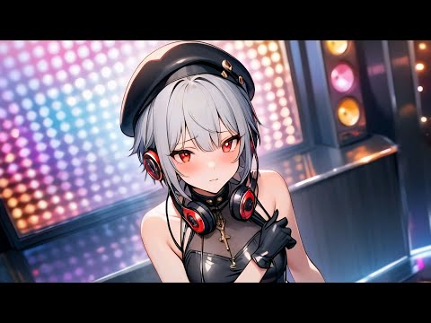 A playlist for welcoming New Year 2026 ♫ Best Nightcore Songs Mix ♫ EDM, Trap, Dubstep, DnB, House