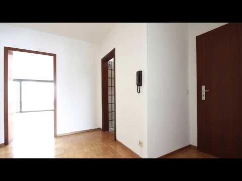 Ihr Immobilienmakler in Stuttgart | Schwäbische BauBoden GmbH