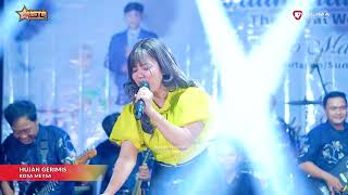 Download lagu HUJAN GERIMIS - ROSA MEYSA 'ALISTA MUSIC' WEDDING RIKO & SINTA live MARGOREJO DAWE mp3
