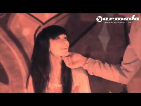 Roger Shah presents Sunlounger feat. Zara Taylor - Found