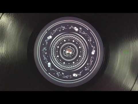 A2. Lutetia [JOULE11]