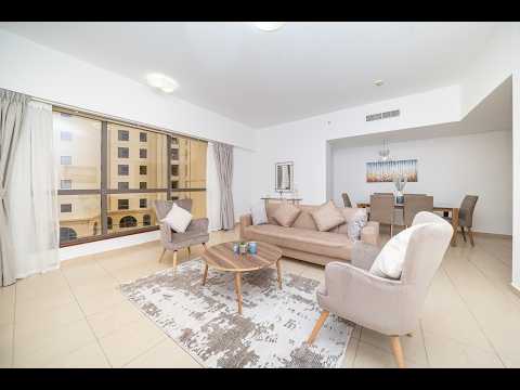 صورة مصغرة لفيديو العقار