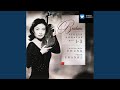 Violin Sonata No. 3 in D Minor, Op. 108: III. Un poco presto e con sentimento
