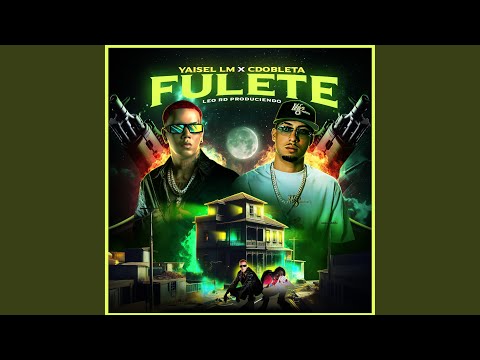 Fulete