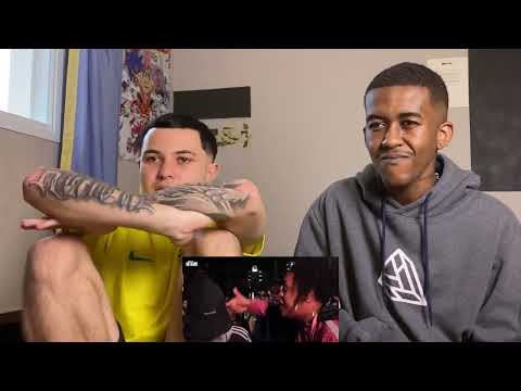 Jhony & Thiago REACT - SIMPLESMENTE BARRETO 🌻