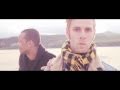 Lars Vaular - BLÅS 