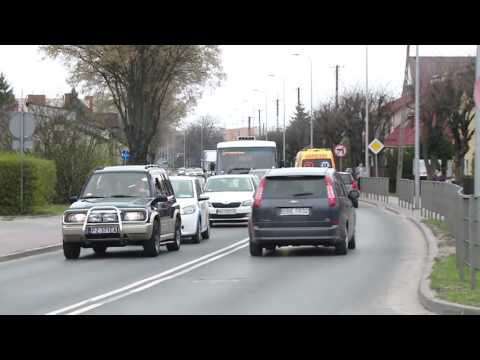 TKB - Pomyśl o ICE - 04.08.2016