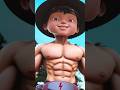 BOBOIBOY HALILINTAR BERTUBUH KEKAR ️