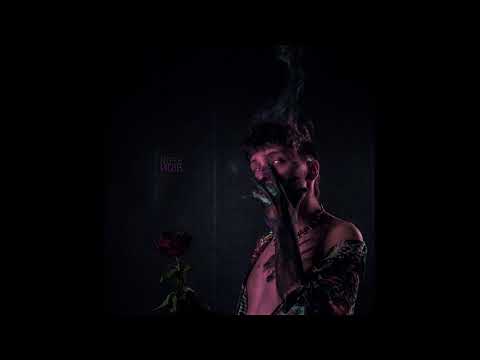 Dibby Sounds - Une nuit (Feat. Djeem RedUzi)