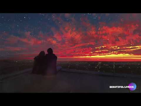 download lagu mp3 mp4 Ray Lamontagne Trouble Lyrics, download lagu Ray Lamontagne Trouble Lyrics gratis, unduh video klip Ray Lamontagne Trouble Lyrics