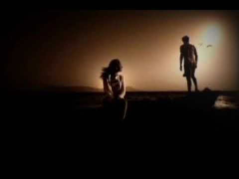 Ra thani yahanata  Ajith Muthukumarana