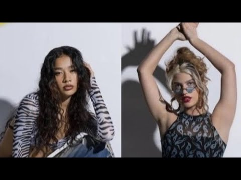 Andi & Emilia- Te Perdi