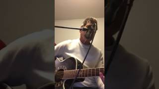 Panama Red- New Riders