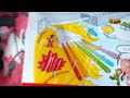 The Magic School Bus Make A Rainbow