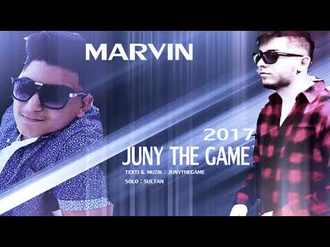 JUNY THE GAME & MARVIN SALIMOVIC - PANDA KORKORI SIJUM // VIDEO TEXT ©2018 ♫ █▬█ █ ▀█▀♫