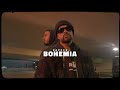 Agla Kayia Layi Aman Yaar X BOHEMIA