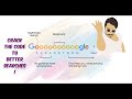 How to use Google Search wisely #pctips #google #search #viralvideo #viral #trending #trendingvideo