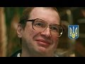 Обращение Сергея Мавроди к украинцам 